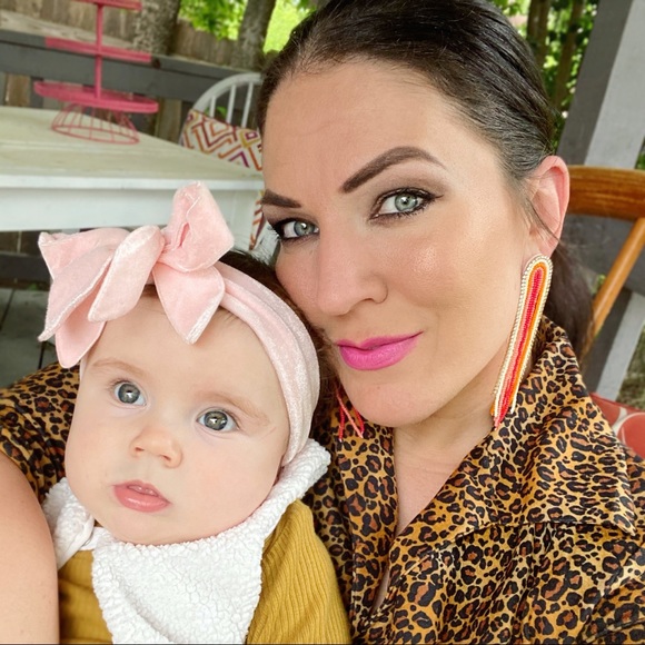 Meet Poppy & ChaCha - Picture 4 of 10